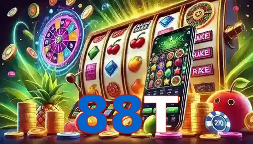 88T