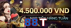 88T