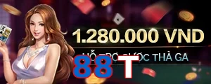 88T