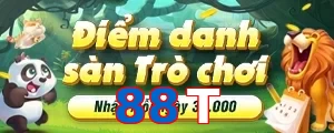 88T