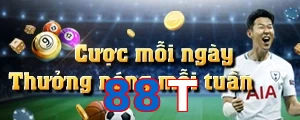88T